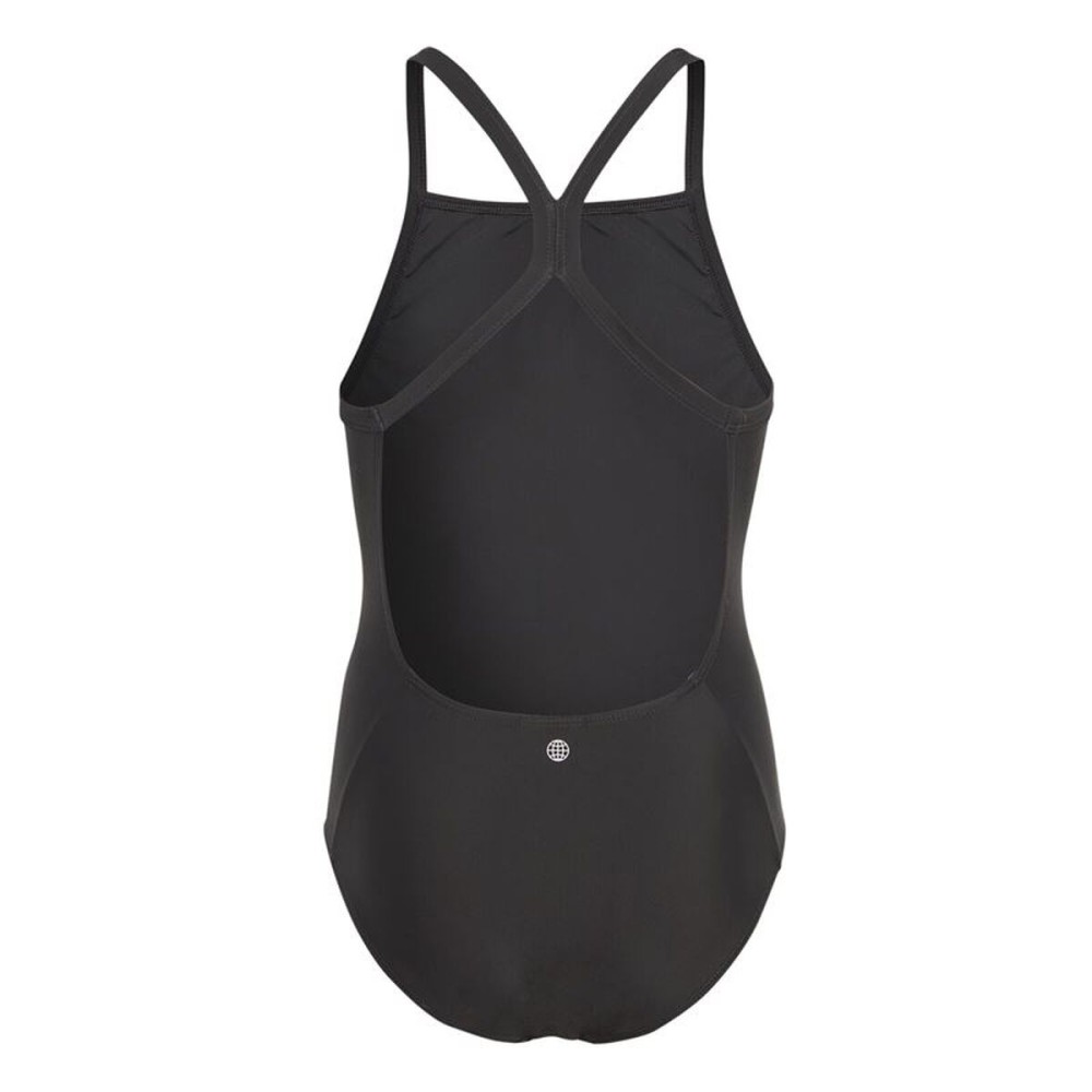 Costum de Baie Femei Adidas HS2213 Negru