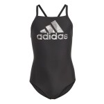 Costum de Baie Femei Adidas HS2213 Negru