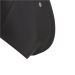 Costum de Baie Femei Adidas HS2213 Negru