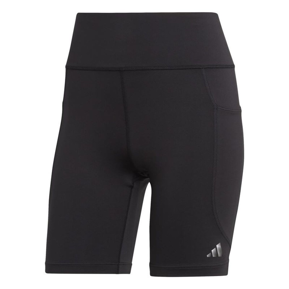 Colanți Sport de Damă Adidas DailyRun 5-Inch