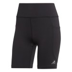 Colanți Sport de Damă Adidas DailyRun 5-Inch