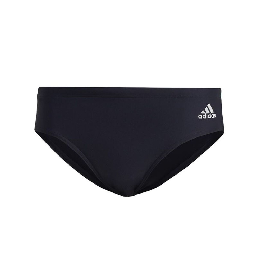 Costum de Baie Bărbați Adidas HT2083