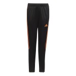 Pantaloni lungi de sport Adidas Tiro 23 Club