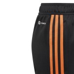 Pantaloni lungi de sport Adidas Tiro 23 Club
