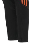 Pantaloni lungi de sport Adidas Tiro 23 Club