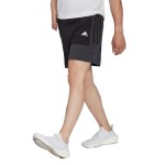 Pantalon Scurt Sport Adidas HZ9695 Negru Bărbați