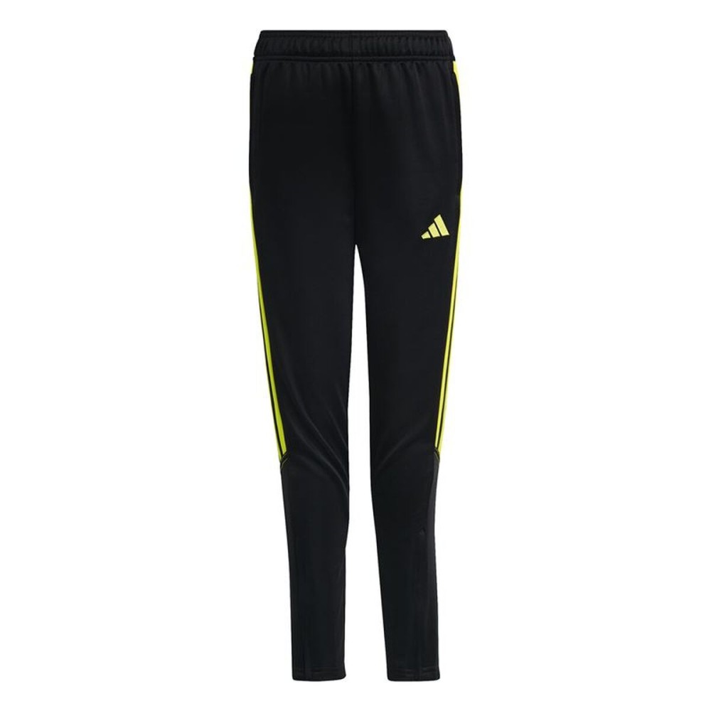 Pantaloni lungi de sport Adidas Tiro23 Club