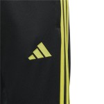 Pantaloni lungi de sport Adidas Tiro23 Club