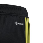 Pantaloni lungi de sport Adidas Tiro23 Club