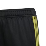 Pantaloni lungi de sport Adidas Tiro23 Club