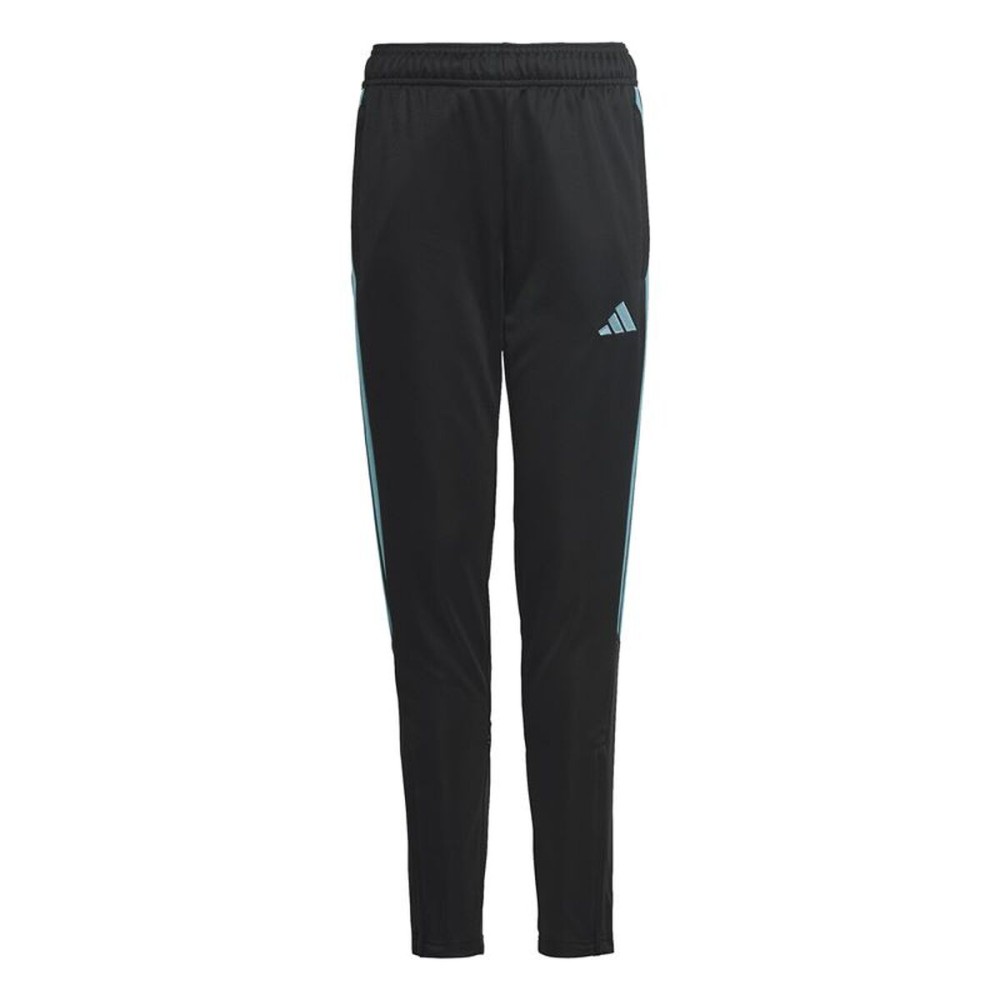Pantaloni lungi de sport Adidas Tiro 23