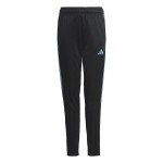 Pantaloni lungi de sport Adidas Tiro 23