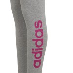 Colanți Sport pentru Copii Adidas IC3580