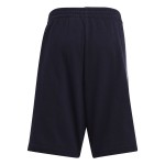 Set Sport pentru Copii Adidas 3S Co Albastru