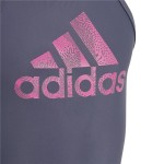 Costum de Baie Fete Adidas IC7691