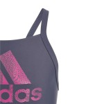 Costum de Baie Fete Adidas IC7691