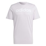 Tricou cu Mânecă Scurtă Bărbați Adidas IC9285