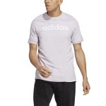 Tricou cu Mânecă Scurtă Bărbați Adidas IC9285