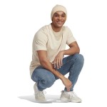 Tricou cu Mânecă Scurtă Bărbați Adidas IC9802