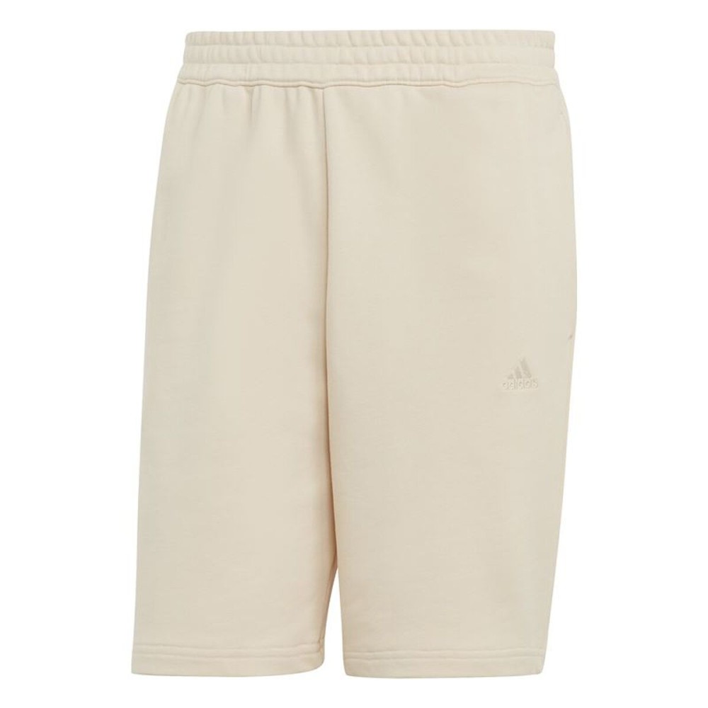 Pantalon Scurt Sport Adidas All Szn Bărbați