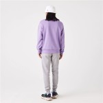 Pantaloni lungi de sport Lacoste XH9624-00-CCA Bărbați