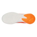 Încălțăminte de Fotbal Sală pentru Copii Puma Ultra Match Ll It +