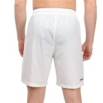 Pantalon Scurt Sport Puma Teamligadel Padel