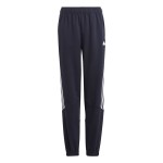 Trening Copii Adidas Future Icons Albastru