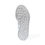 Adidași pentru Copii Adidas Breaknet Kids Alb