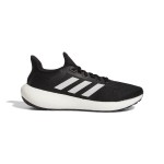 Încălțăminte de Running pentru Adulți Adidas Pureboost Negru