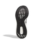 Încălțăminte de Running pentru Adulți Adidas Pureboost Negru