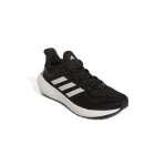 Încălțăminte de Running pentru Adulți Adidas Pureboost Negru