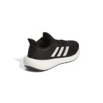 Încălțăminte de Running pentru Adulți Adidas Pureboost Negru
