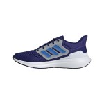Încălțăminte de Running pentru Adulți Adidas EQ21 Run Mov