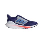 Încălțăminte de Running pentru Adulți Adidas EQ21 Run Mov