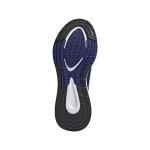 Încălțăminte de Running pentru Adulți Adidas EQ21 Run Mov