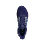 Încălțăminte de Running pentru Adulți Adidas EQ21 Run Mov