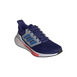 Încălțăminte de Running pentru Adulți Adidas EQ21 Run Mov