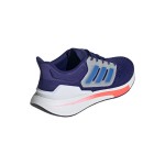 Încălțăminte de Running pentru Adulți Adidas EQ21 Run Mov
