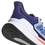 Încălțăminte de Running pentru Adulți Adidas EQ21 Run Mov