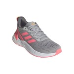 Adidași pentru Copii Adidas Response Super 2.0 Gri închis