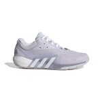 Încălțăminte Sport Bărbați Adidas Dropstep Trainer Lavandă Femeie
