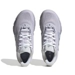 Încălțăminte Sport Bărbați Adidas Dropstep Trainer Lavandă Femeie