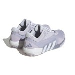 Încălțăminte Sport Bărbați Adidas Dropstep Trainer Lavandă Femeie