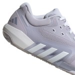 Încălțăminte Sport Bărbați Adidas Dropstep Trainer Lavandă Femeie