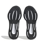 Pantofi sport pentru femei Adidas Ultrabounce Negru