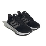 Pantofi sport pentru femei Adidas Ultrabounce Negru