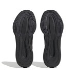 Încălțăminte de Running pentru Adulți Adidas Ultrabounce Wide Negru
