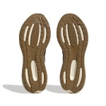 Încălțăminte de Running pentru Adulți Adidas Runfalcon 3.0 TR Măslină