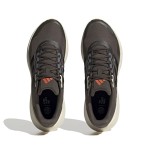 Încălțăminte de Running pentru Adulți Adidas Runfalcon 3.0 TR Măslină